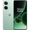 OnePlus Nord 3 5G Dual SIM 8GB RAM 128GB - Misty Green EU