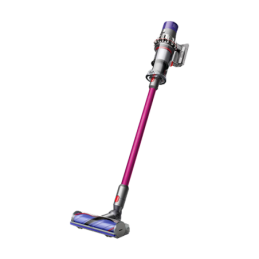Dyson Vacuum Cleaner V10...