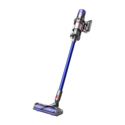 Dyson Vacuum Cleaner V11...