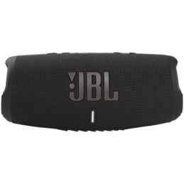 JBL Charge 5 - Black EU