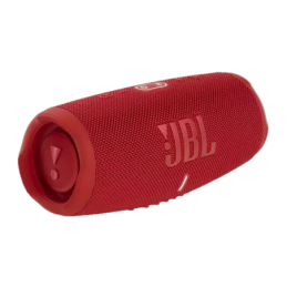 JBL Charge 5 - Red EU