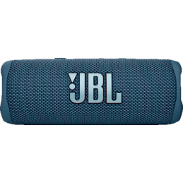 JBL Flip 6 Bluetooth...