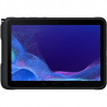 Samsung Galaxy Tab Active4 Pro T636 10.1" 5G 6GB RAM 128GB EE - Black EU