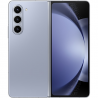 Samsung Galaxy Z Fold5 5G F946 Dual SIM 12GB RAM 512GB - Icy Blue EU