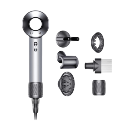 Dyson Supersonic HD11...