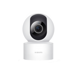 Xiaomi Smart Camera C200 - White EU