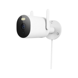 Xiaomi Outdoor Camera AW300 - White EU