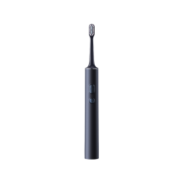 Xiaomi Electric Toothbrush T700 Blue