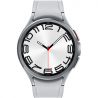 Samsung Galaxy Watch6 Classic R965 47mm LTE - Silver EU