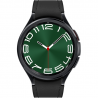 Samsung Galaxy Watch6 Classic R965 47mm LTE - Black EU