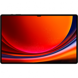 Samsung Galaxy Tab S9 Ultra X910 14.6" WiFi 12GB RAM 512GB - Graphite EU