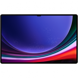 Samsung Galaxy Tab S9 Ultra X910 14.6" WiFi 16GB RAM 1TB - Beige EU