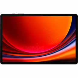 Samsung Galaxy Tab S9+ X810 12.4" WiFi 12GB RAM 512GB - Graphite EU
