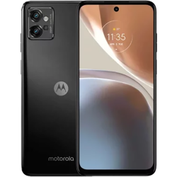 Motorola moto g32 4G Dual SIM 4GB RAM 64GB - Mineral Grey EU