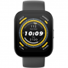Amazfit Bip 5 - Soft Black EU