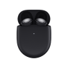 Xiaomi Redmi Buds 4 - Black EU