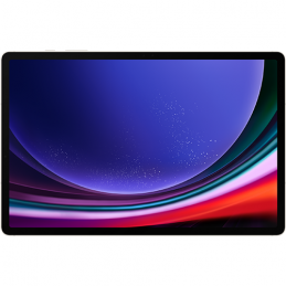 Samsung Galaxy Tab S9+ X816 12.4" 5G 12GB RAM 256GB - Beige EU