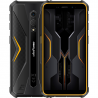 Ulefone Armor X12 Pro 4G Dual SIM 4GB RAM 64GB - Some Orange EU