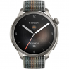 Amazfit Balance - Sunset Grey EU