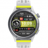Amazfit Cheetah (Round) - Speedster Grey EU