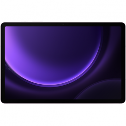 Samsung Galaxy Tab S9 FE X510 10.9" WiFi 6GB RAM 128GB - Lavender EU