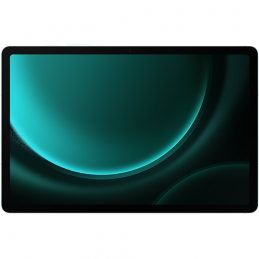 Samsung Galaxy Tab S9 FE X510 10.9" WiFi 6GB RAM 128GB - Light Green EU