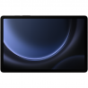 Samsung Galaxy Tab S9 FE X516 10.9" 5G 6GB RAM 128GB EE - Gray EU