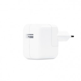 Apple Alimentatore USB da 12W - White EU