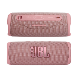 JBL Flip 6 Bluetooth...