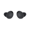 Samsung Galaxy Buds2 Pro R510 - Graphite EU