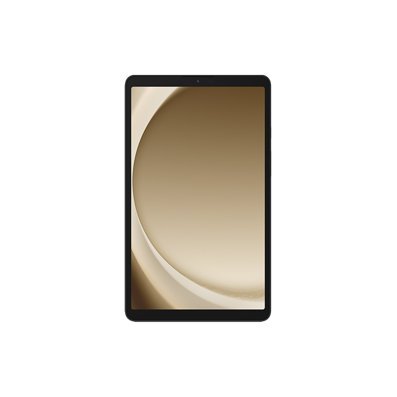 Samsung Galaxy Tab A9 X110 8.7" WiFi 8GB RAM 128GB - Silver EU