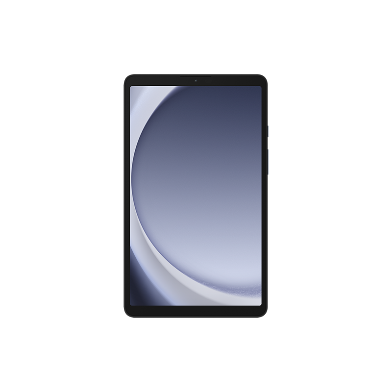 Samsung Galaxy Tab A9 X110 8.7" WiFi 8GB RAM 128GB - Dark Blue EU
