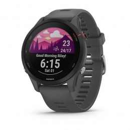 Garmin Forerunner 255 46mm...
