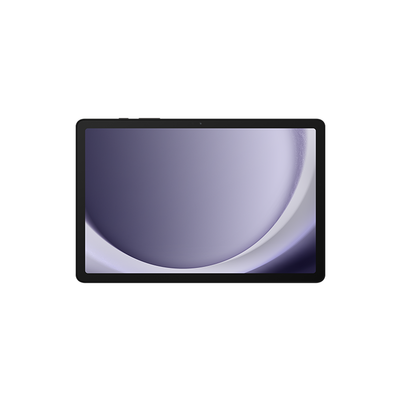 Samsung Galaxy Tab A9+ X210 11" WiFi 4GB RAM 64GB - Graphite EU