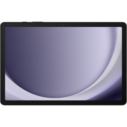 Samsung Galaxy Tab A9+ X210 11" WiFi 8GB RAM 128GB - Graphite EU