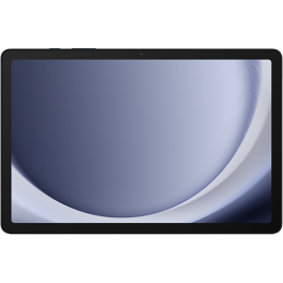 Samsung Galaxy Tab A9+ X210 11" WiFi 4GB RAM 64GB - Mystic Navy EU
