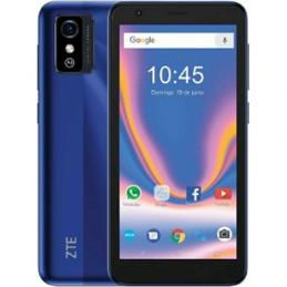 ZTE Blade L9 3G Dual SIM...