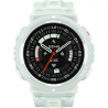 Amazfit Active Edge - Mint Green EU