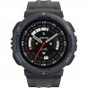 Amazfit Active Edge - Midnight Pulse EU