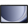 Samsung Galaxy Tab A9+ X216 11" 5G 4GB RAM 64GB - Mystic Navy EU