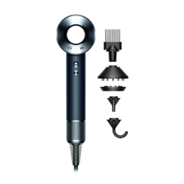 Dyson Hair Dryer Supersonic...