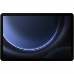 Samsung Galaxy Tab S9 FE+ X616 12.4" 5G 8GB RAM 128GB - Gray EU