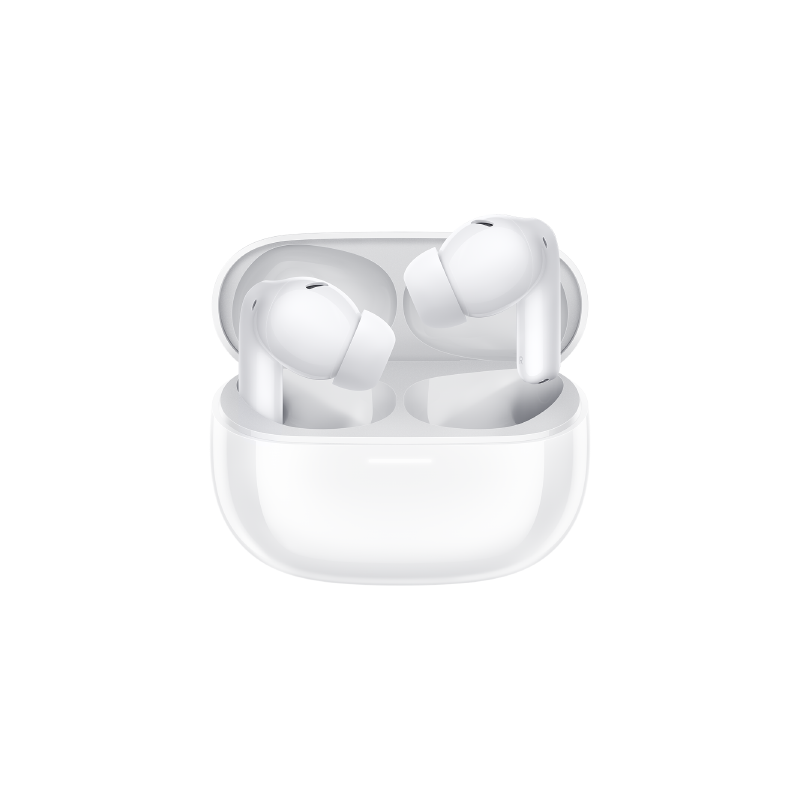 Xiaomi Redmi Buds 5 Pro - Moonlight White EU