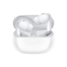 Xiaomi Redmi Buds 5 Pro - Moonlight White EU