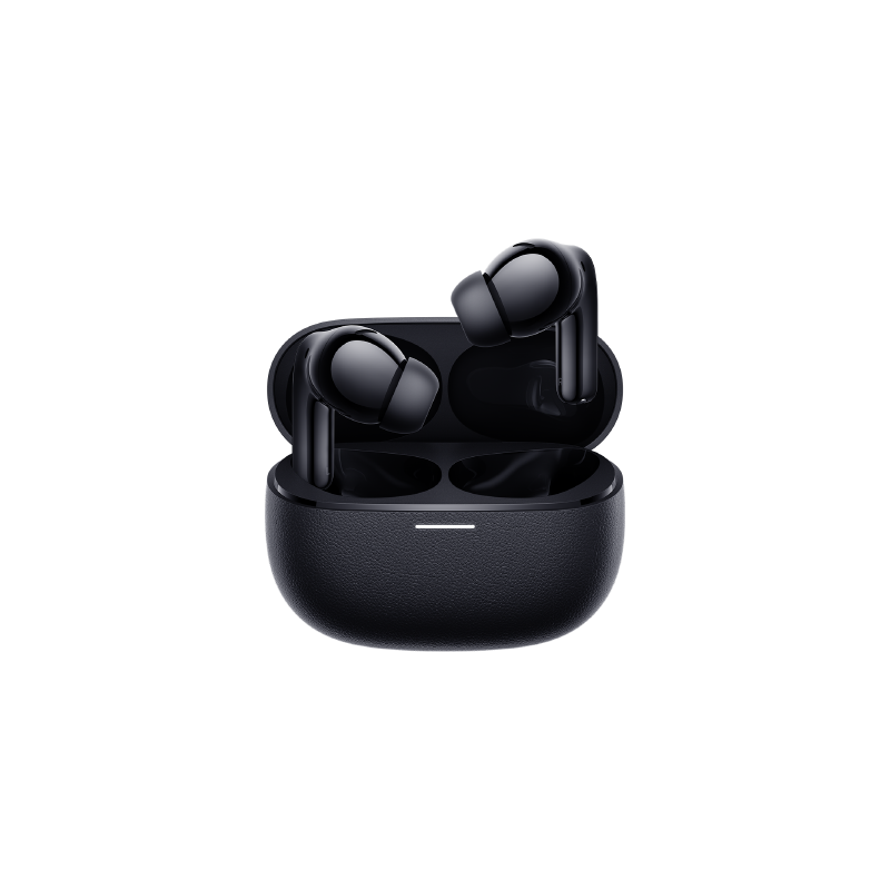 Xiaomi Redmi Buds 5 Pro - Midnight Black EU