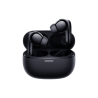 Xiaomi Redmi Buds 5 Pro - Midnight Black EU