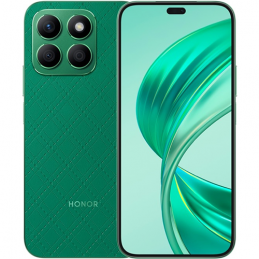 HONOR X8b 4G Dual SIM 8GB RAM 256GB - Glamorous Green EU