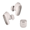 Bose Quitecomfort Ultra Earbuds - White EU
