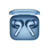 OnePlus Buds 3 - Splendid Blue EU
