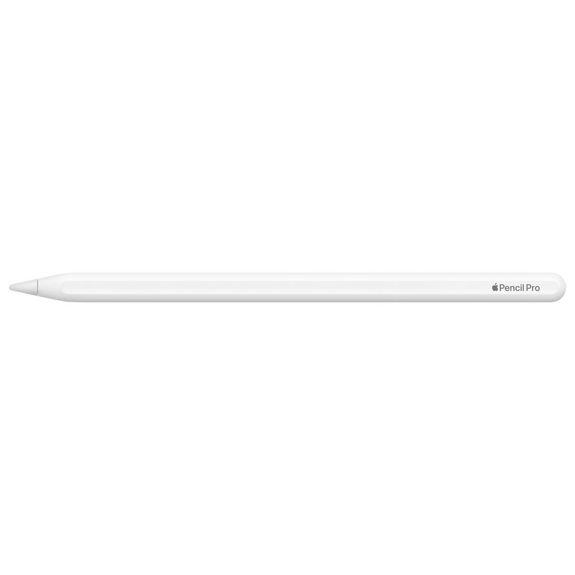 Apple Pencil Pro - White EU - Zdjęcie 2 z 3
